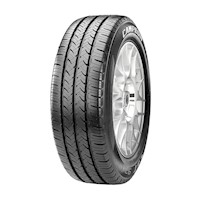 LLANTAS 165/65 R14 CS920 83H TL CST